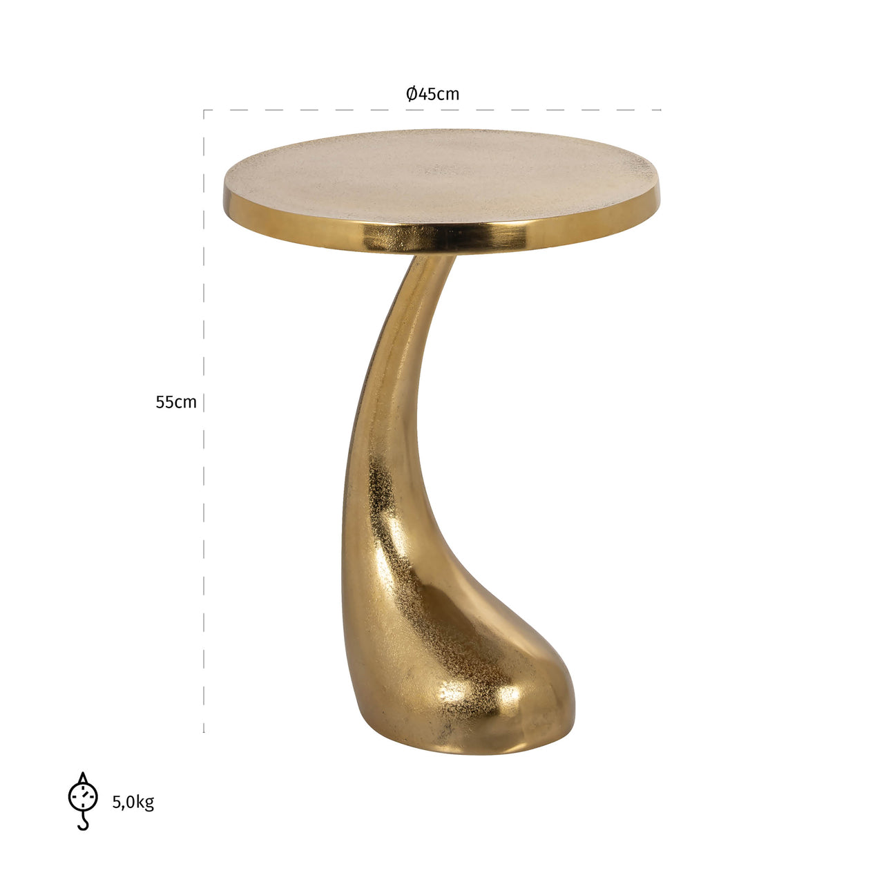 IMAGE for product variant SKU 212412