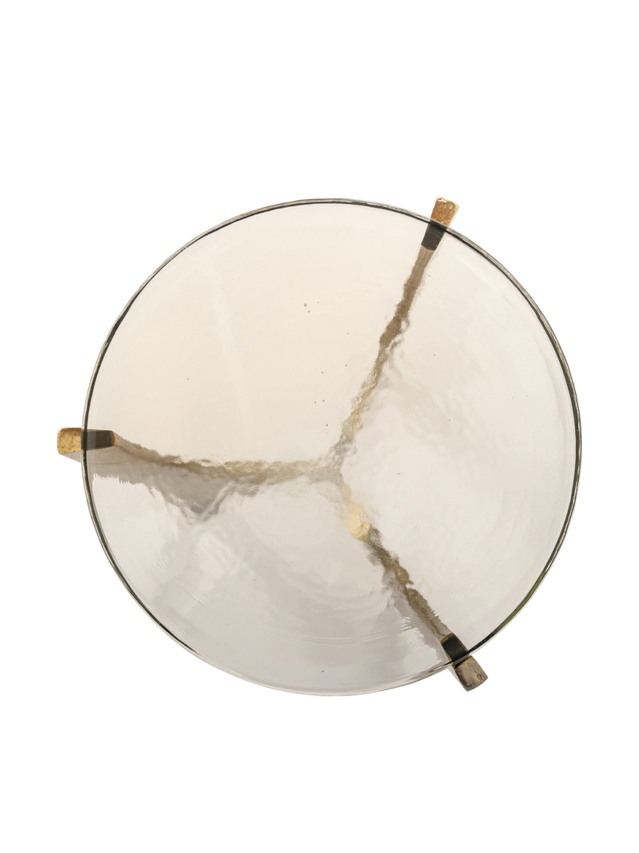 IMAGE for product variant SKU 212413