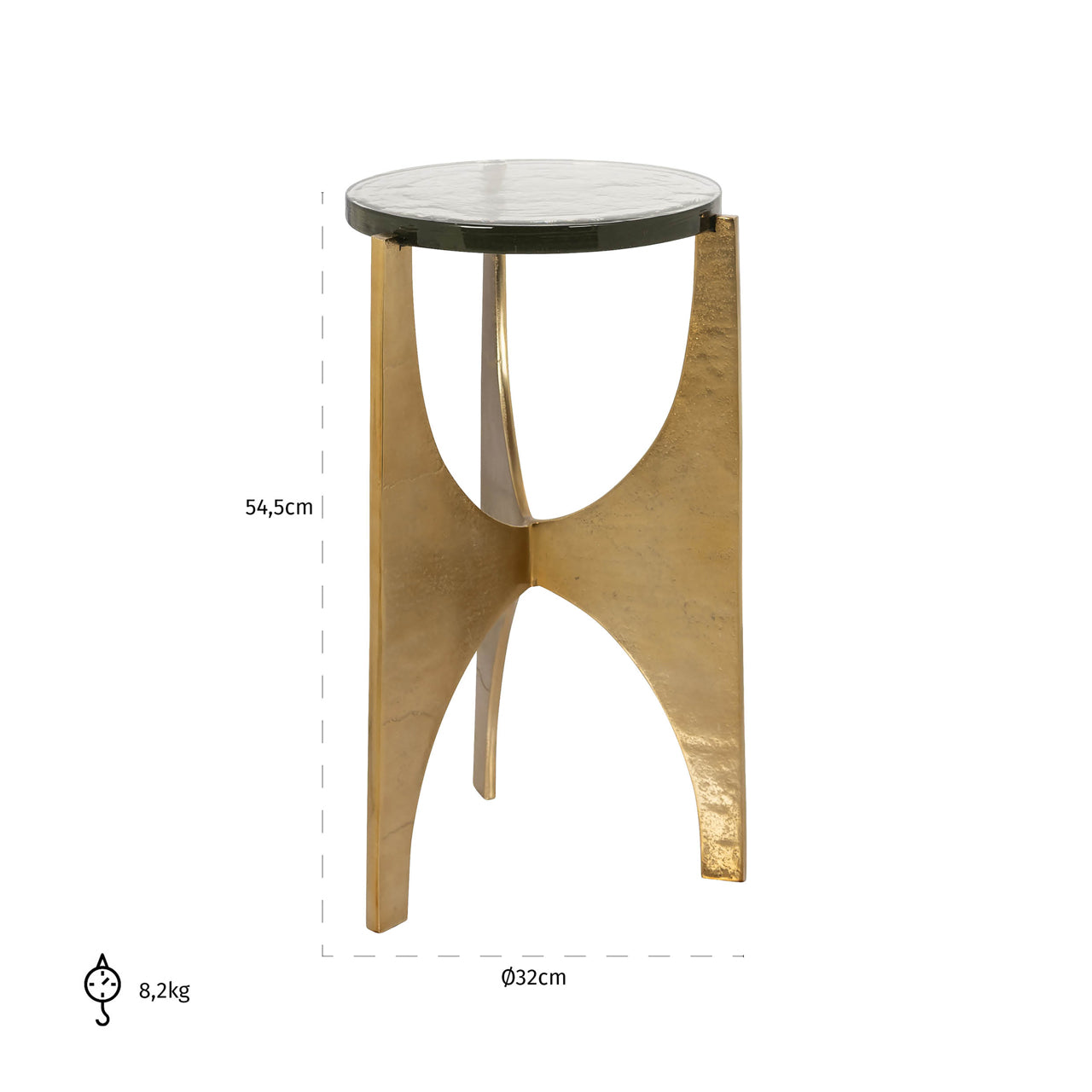 IMAGE for product variant SKU 212413