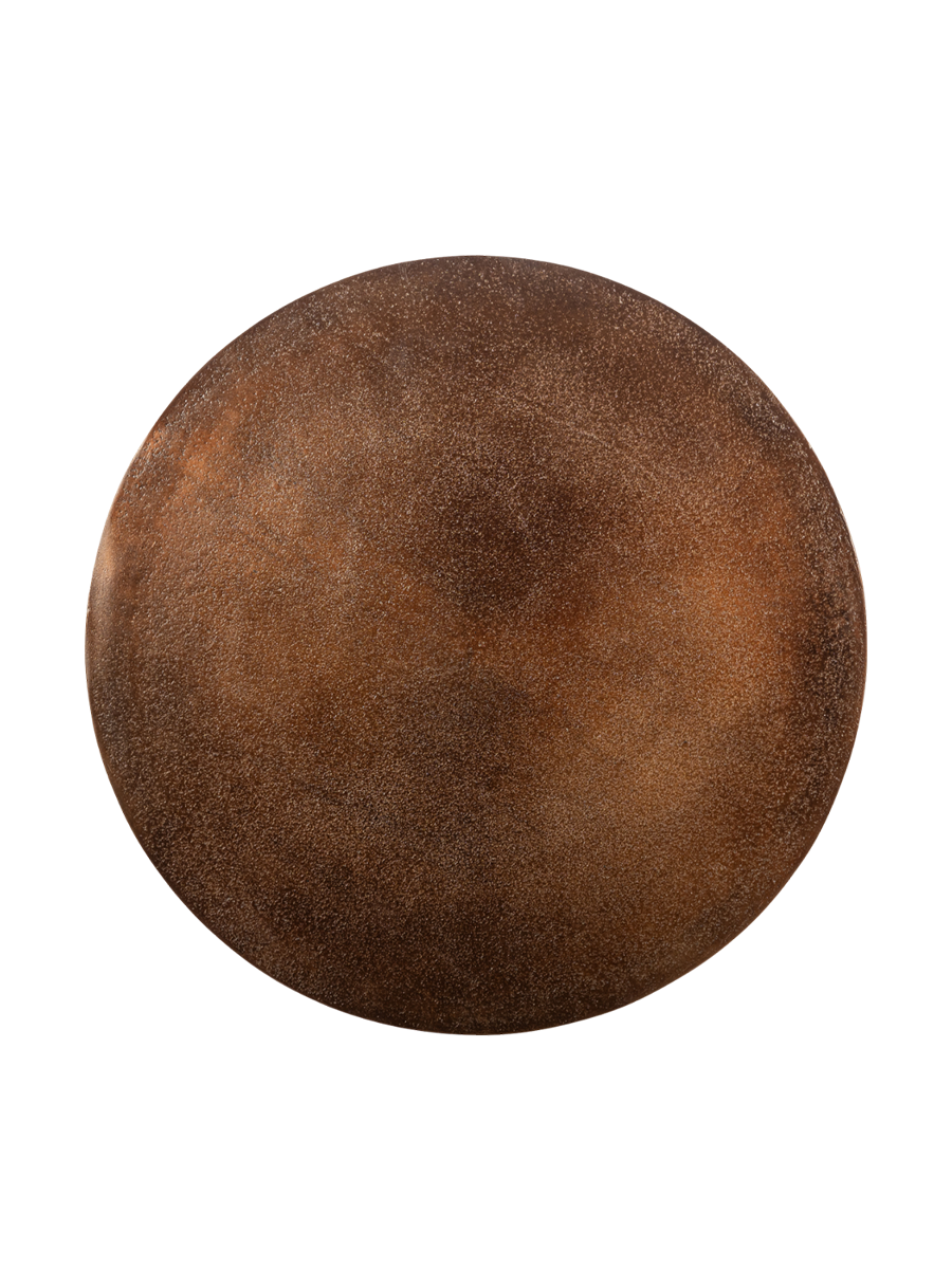 IMAGE for product variant SKU 212414