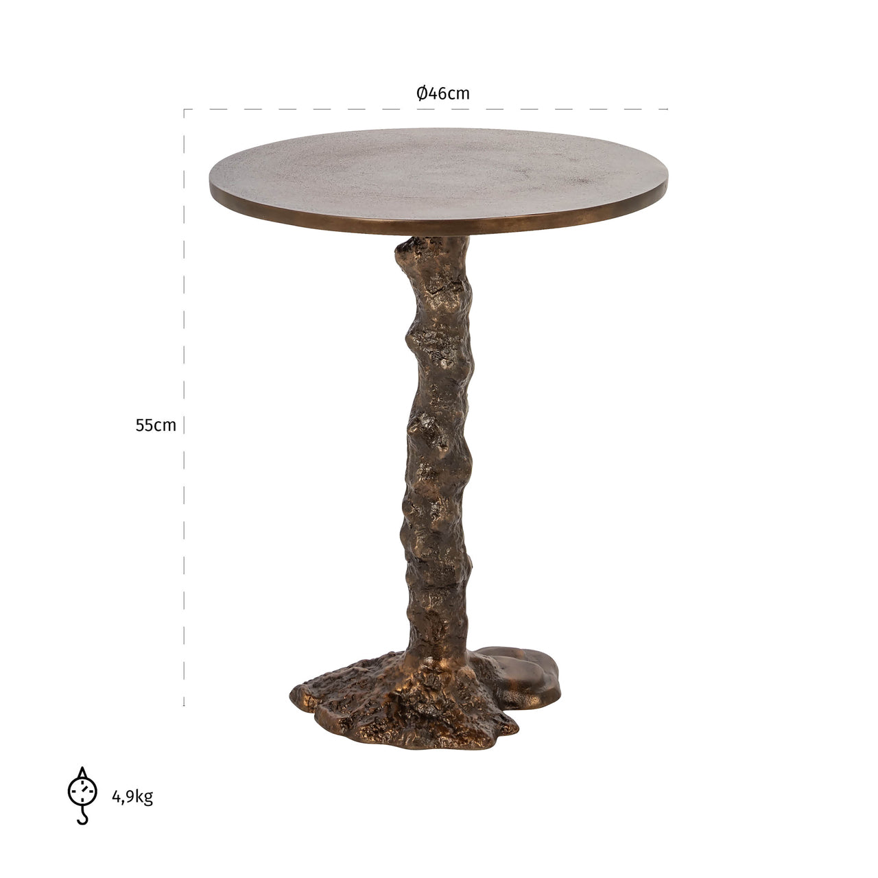 IMAGE for product variant SKU 212414