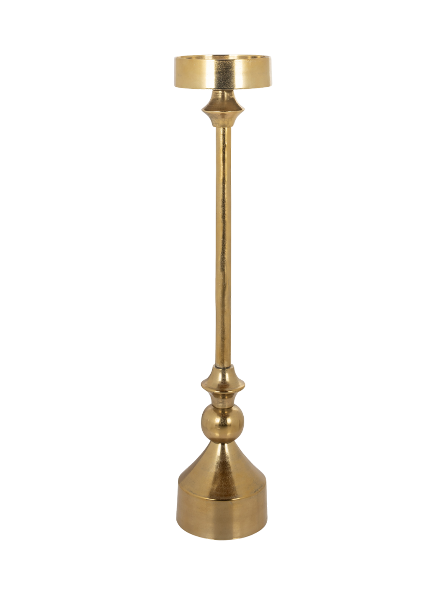 IMAGE for product variant SKU 212415