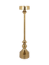 IMAGE for product variant SKU 212415