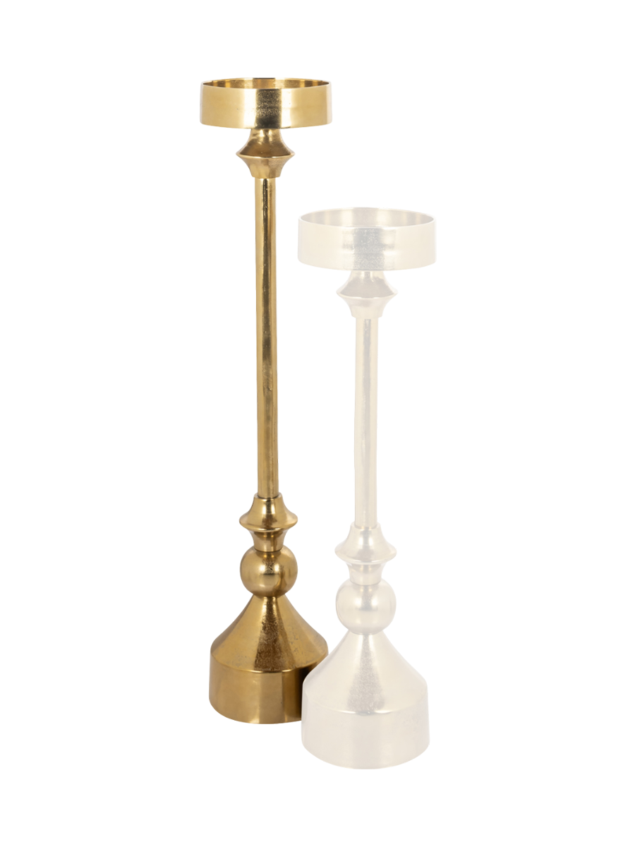 IMAGE for product variant SKU 212415