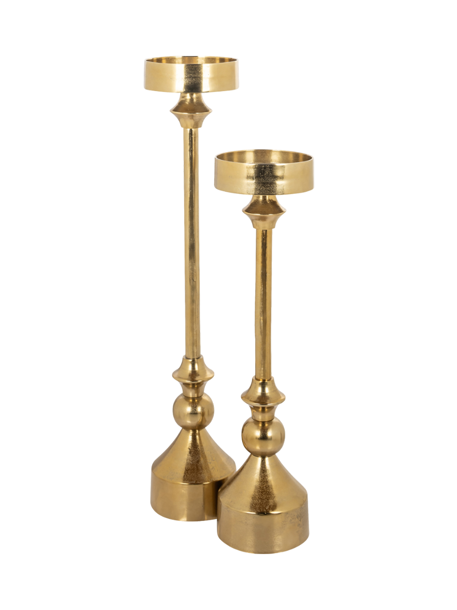 IMAGE for product variant SKU 212415