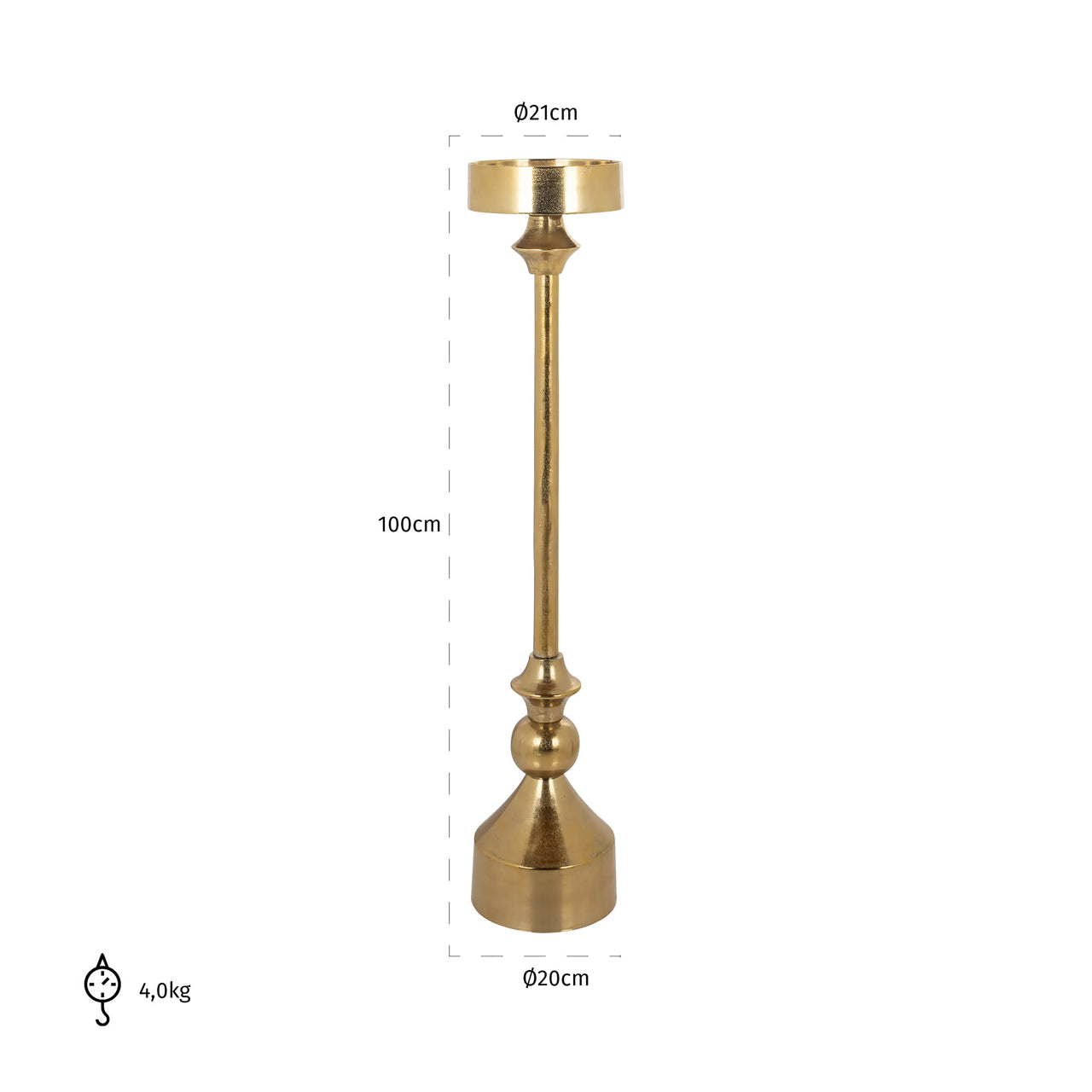 IMAGE for product variant SKU 212415