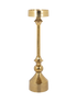 IMAGE for product variant SKU 212416