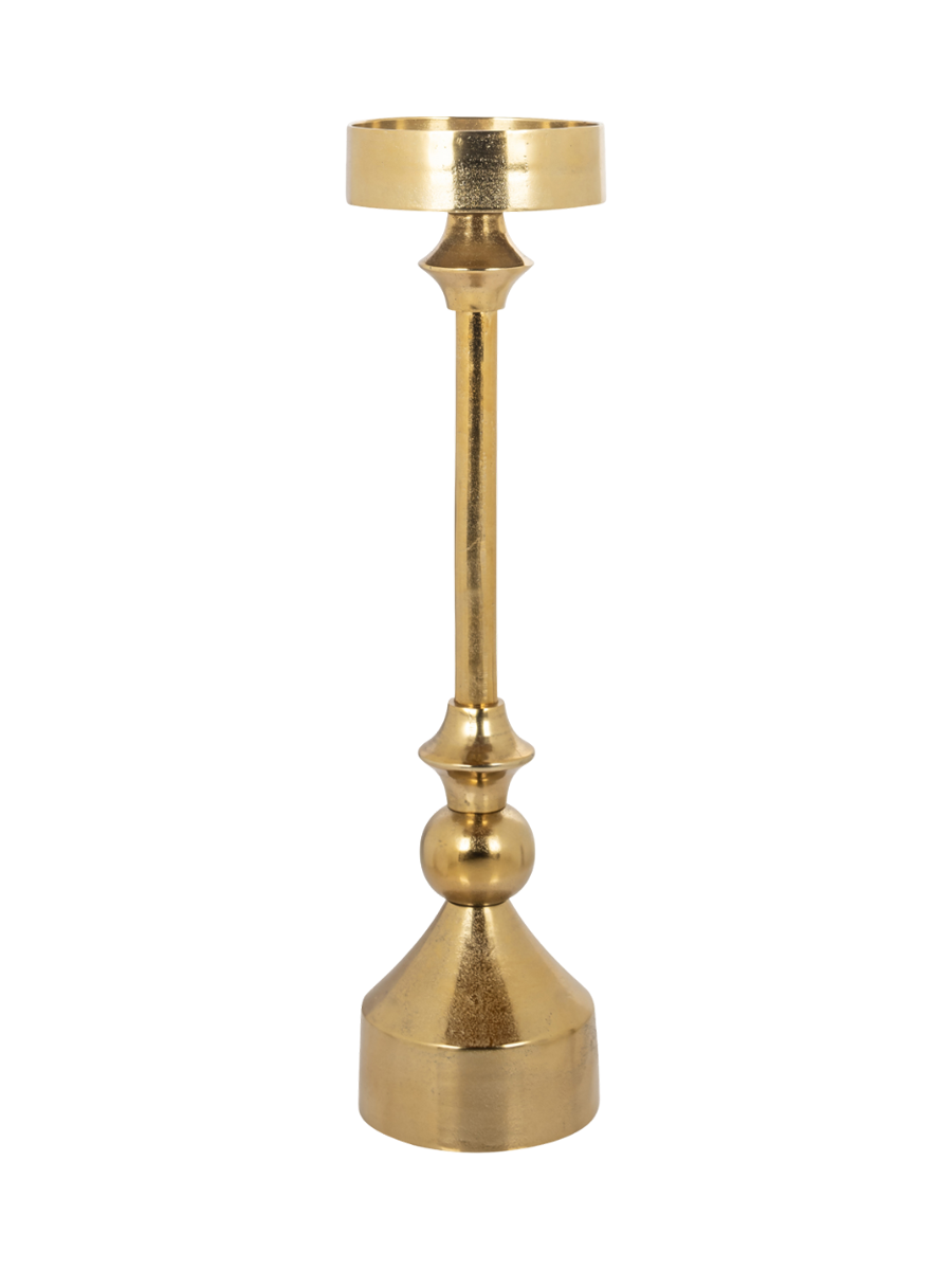 IMAGE for product variant SKU 212416