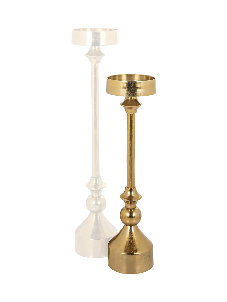 IMAGE for product variant SKU 212416