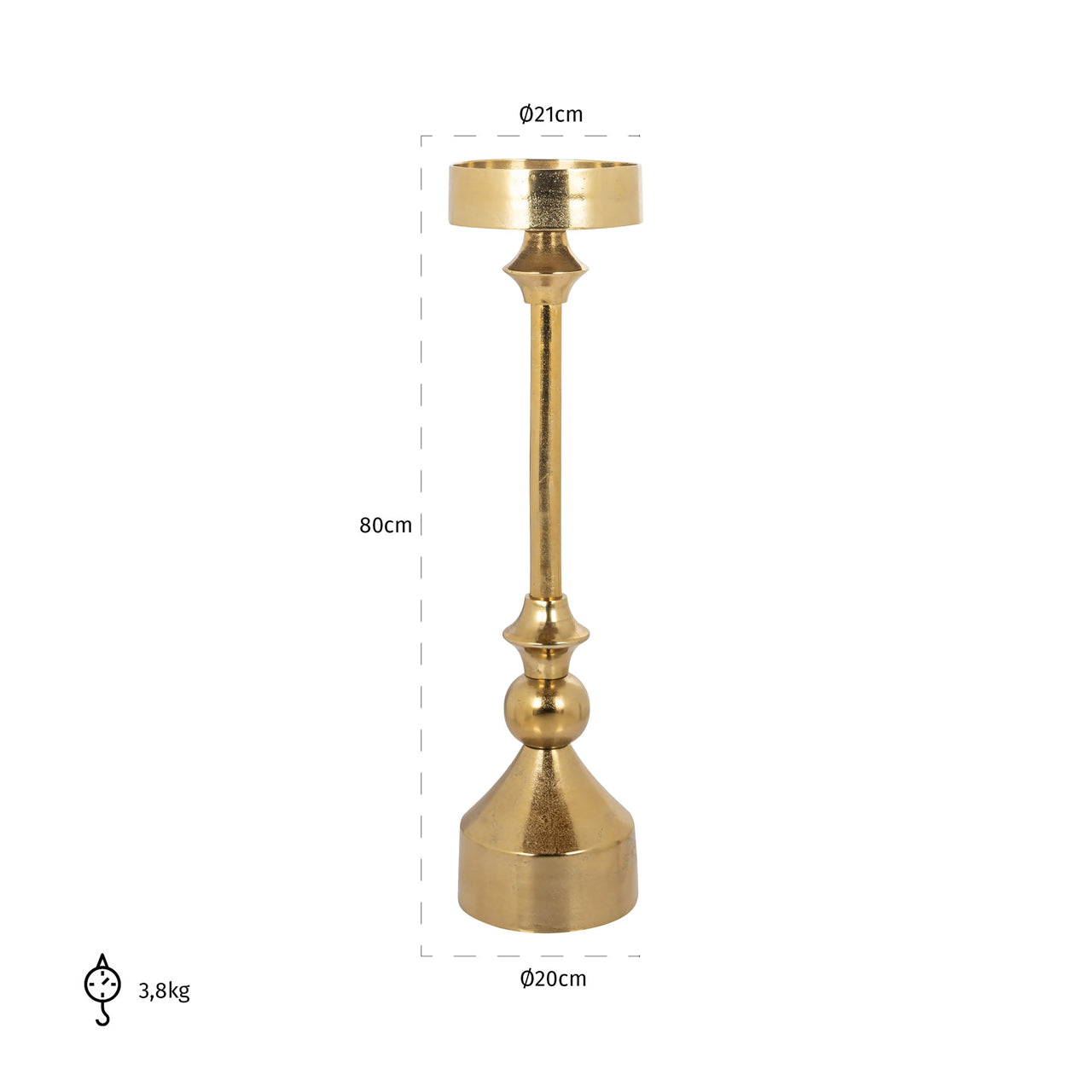 IMAGE for product variant SKU 212416