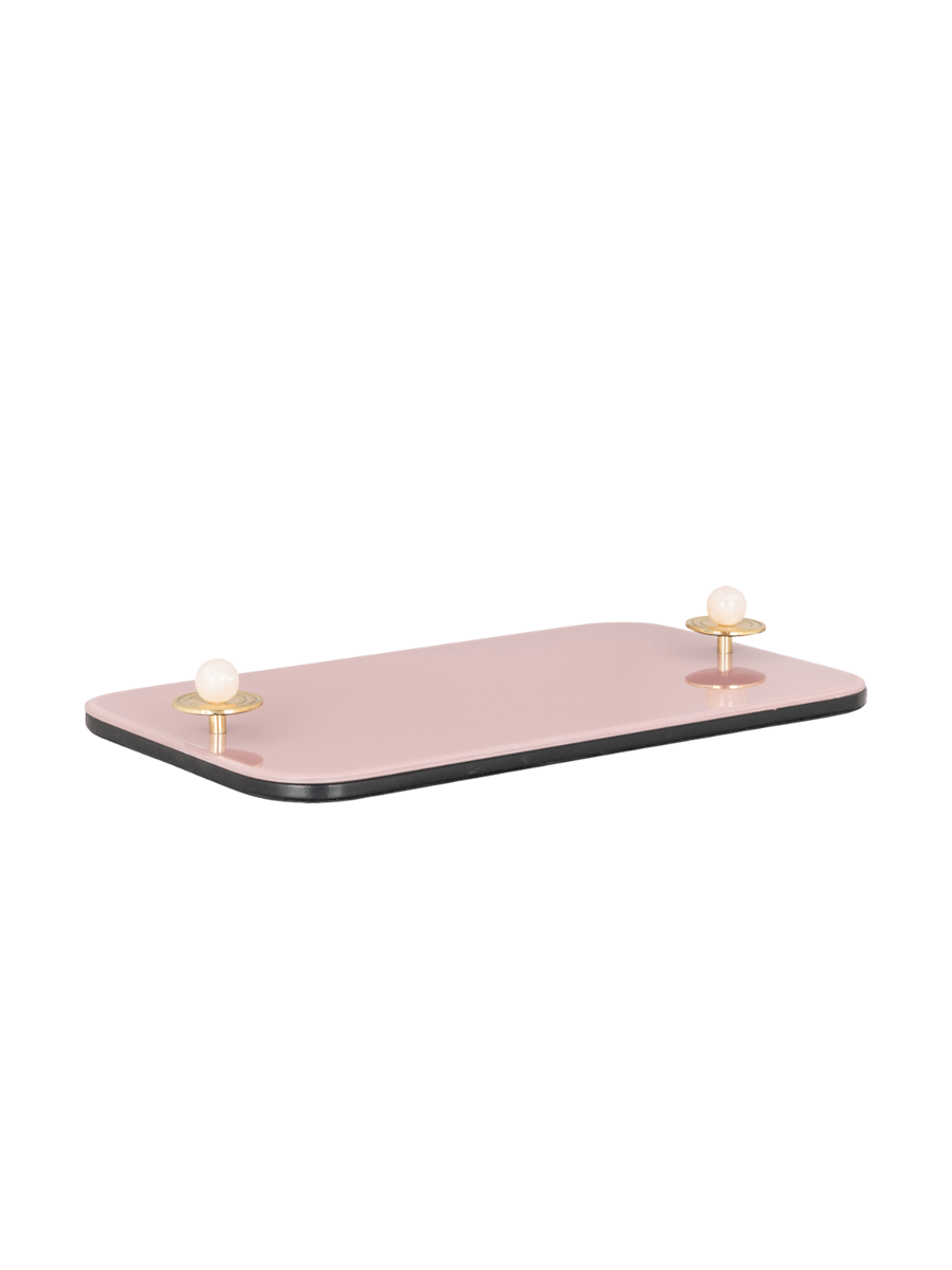 
Designer Tray "Jalien"