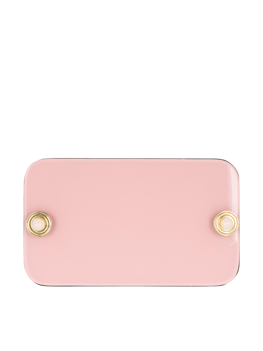 IMAGE for product variant SKU 212418