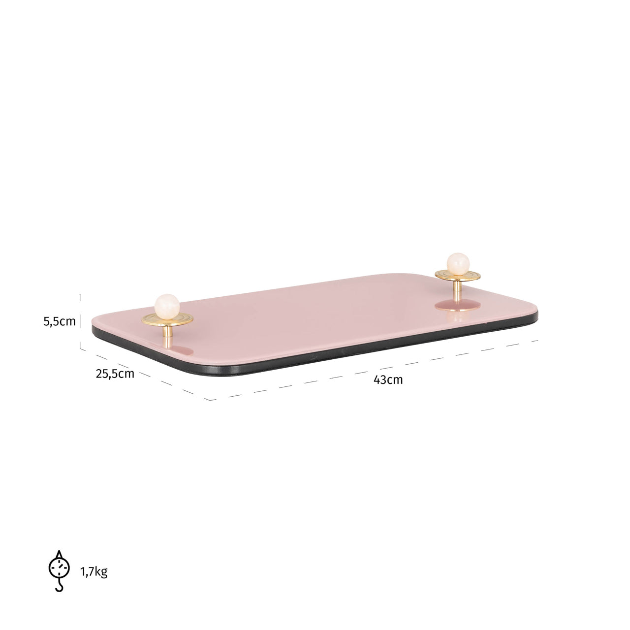 IMAGE for product variant SKU 212418