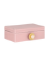 IMAGE for product variant SKU 212419