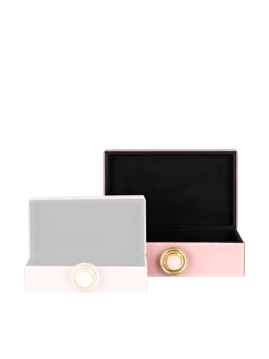 IMAGE for product variant SKU 212419