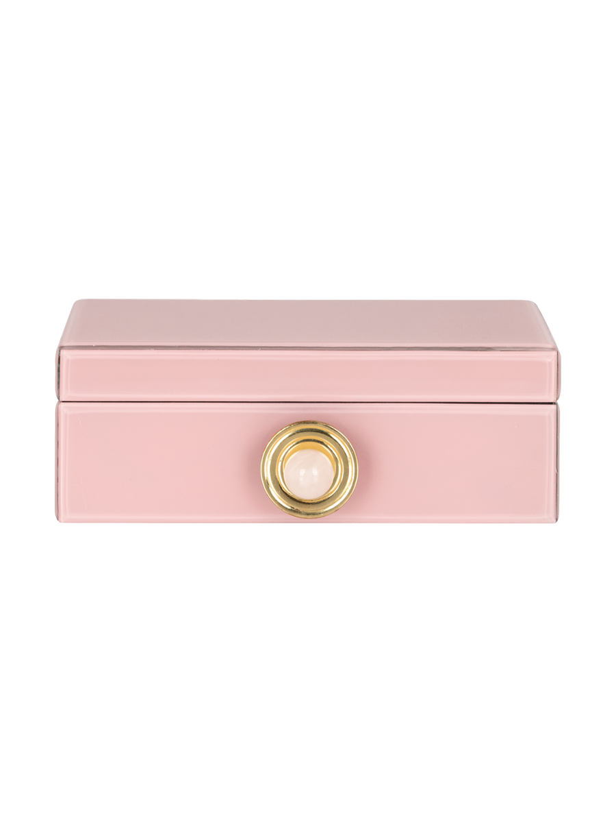 IMAGE for product variant SKU 212419