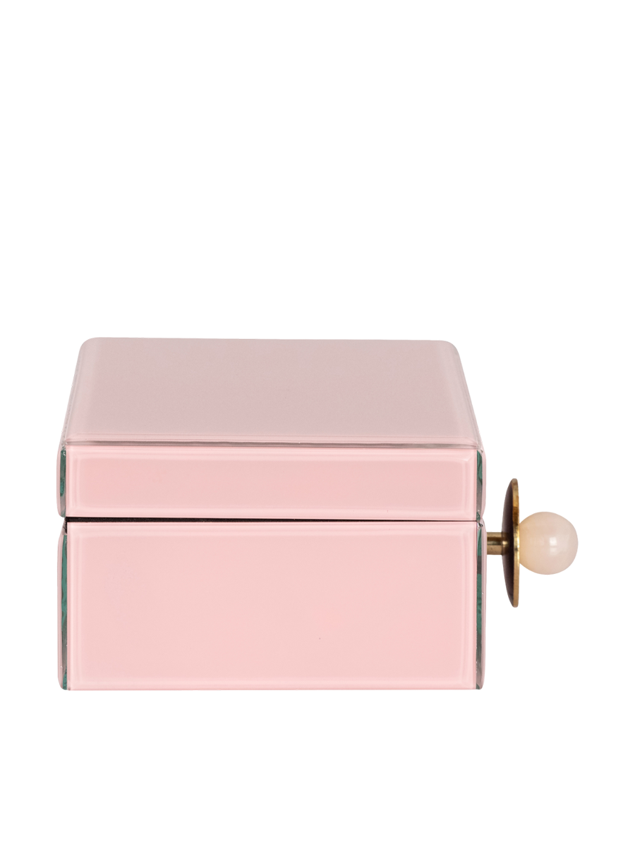 IMAGE for product variant SKU 212419