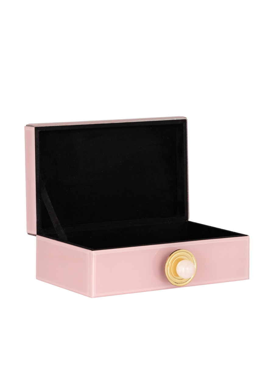IMAGE for product variant SKU 212419