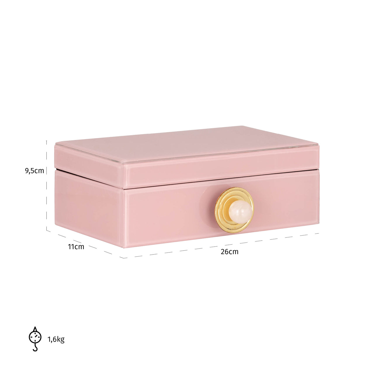 IMAGE for product variant SKU 212419