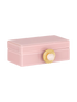 IMAGE for product variant SKU 212420