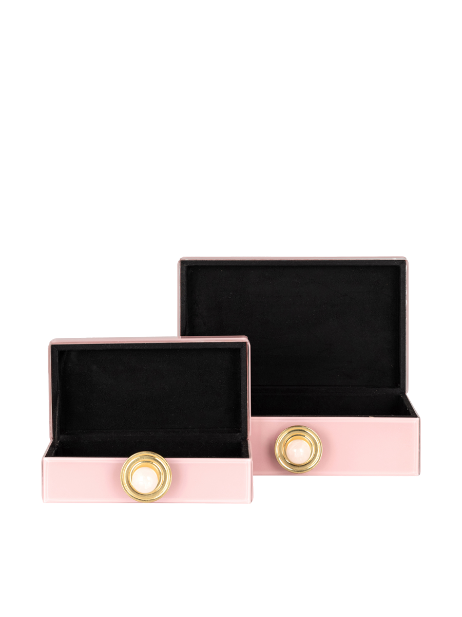 IMAGE for product variant SKU 212420