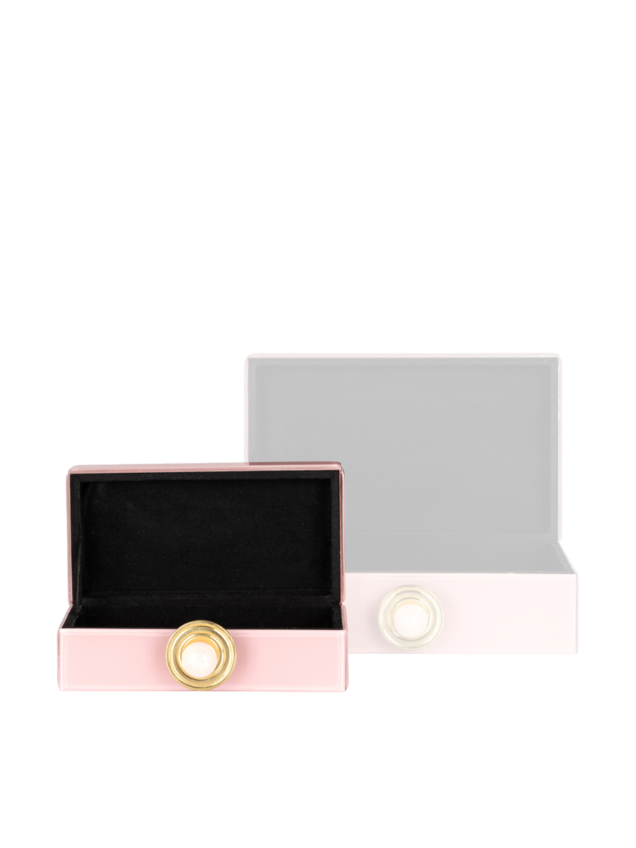 IMAGE for product variant SKU 212420
