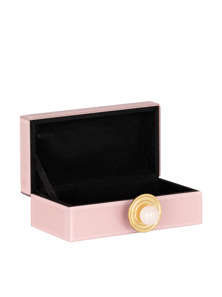 IMAGE for product variant SKU 212420