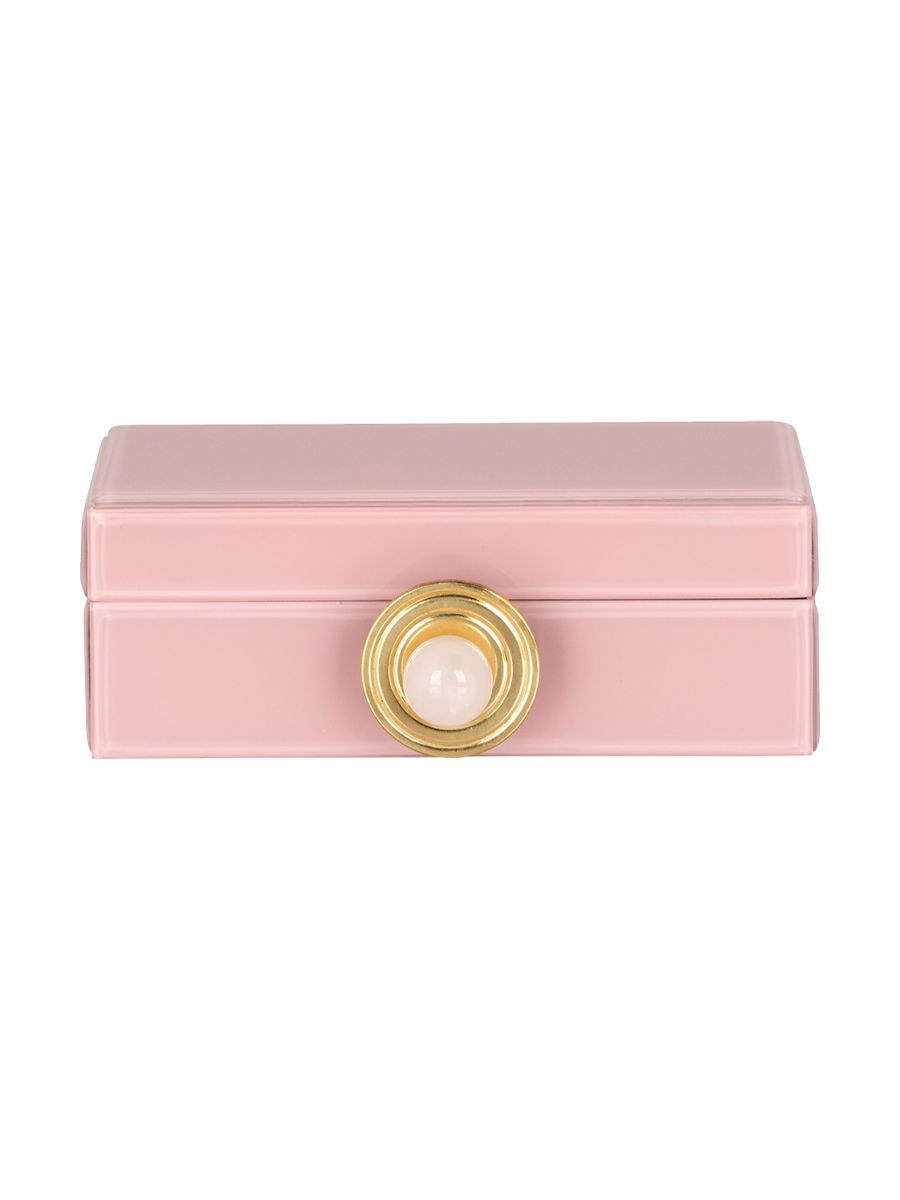 IMAGE for product variant SKU 212420
