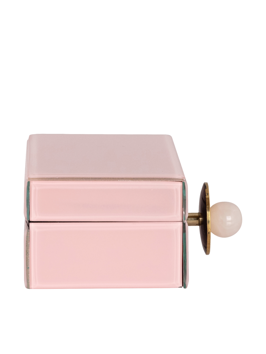 IMAGE for product variant SKU 212420