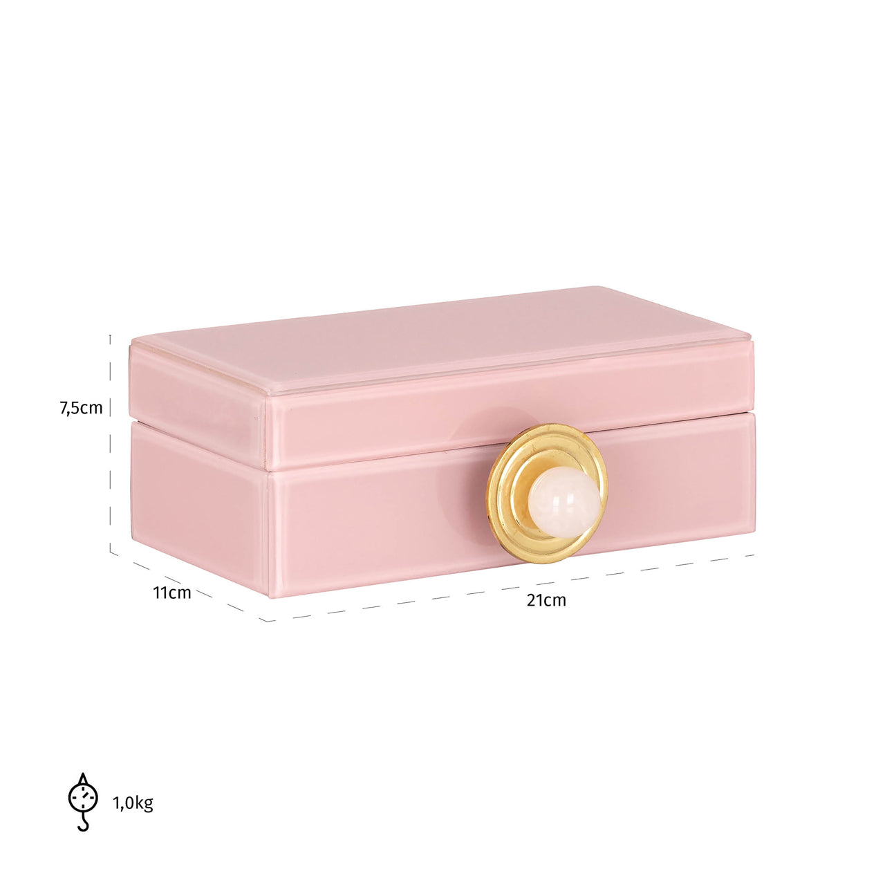 IMAGE for product variant SKU 212420
