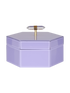 IMAGE for product variant SKU 212423