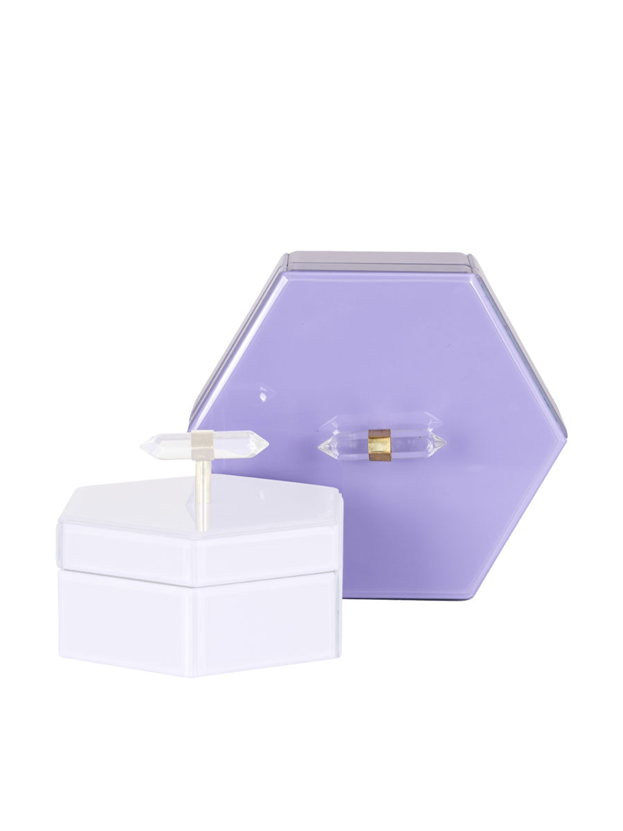 IMAGE for product variant SKU 212423