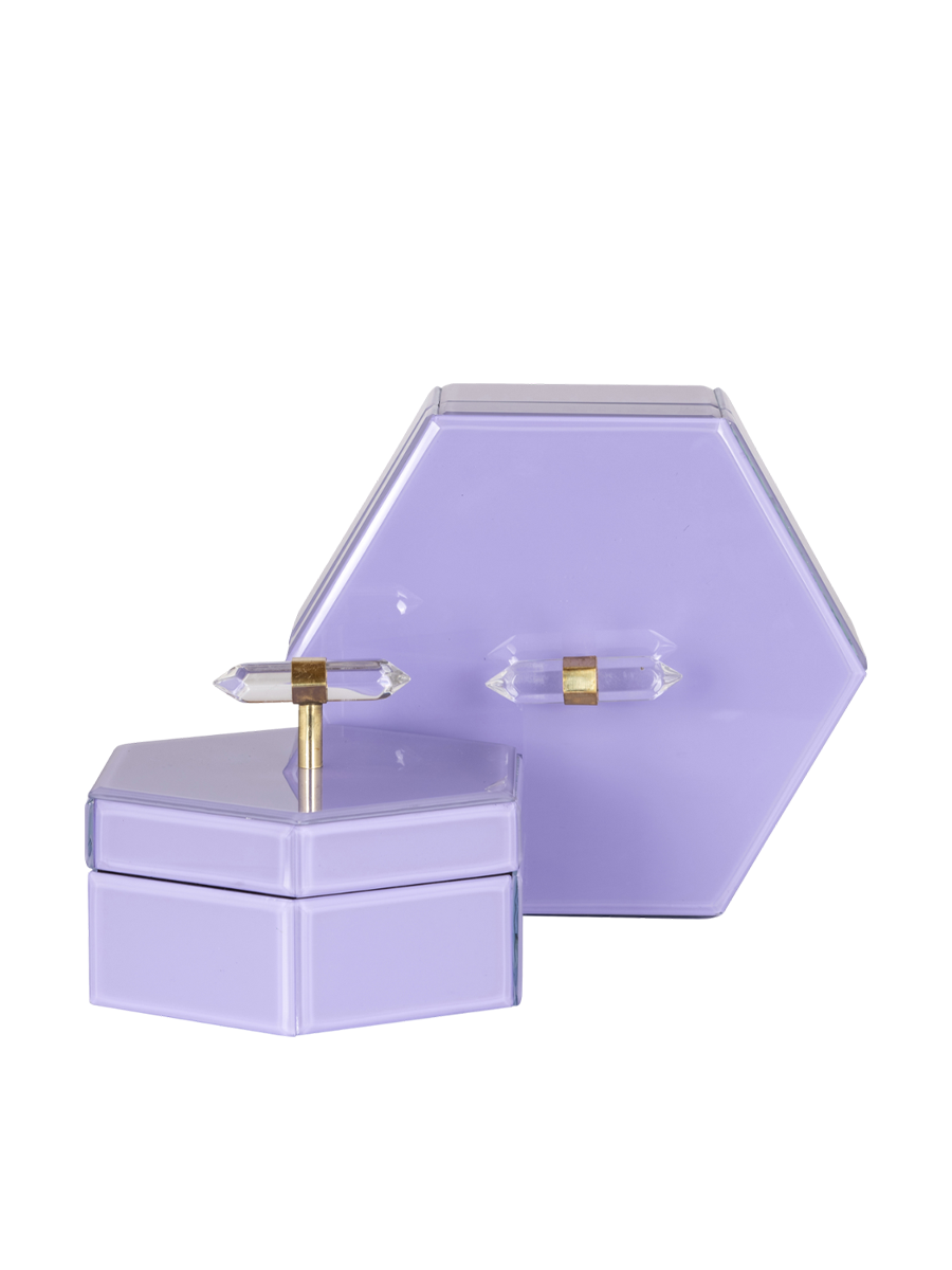 IMAGE for product variant SKU 212423