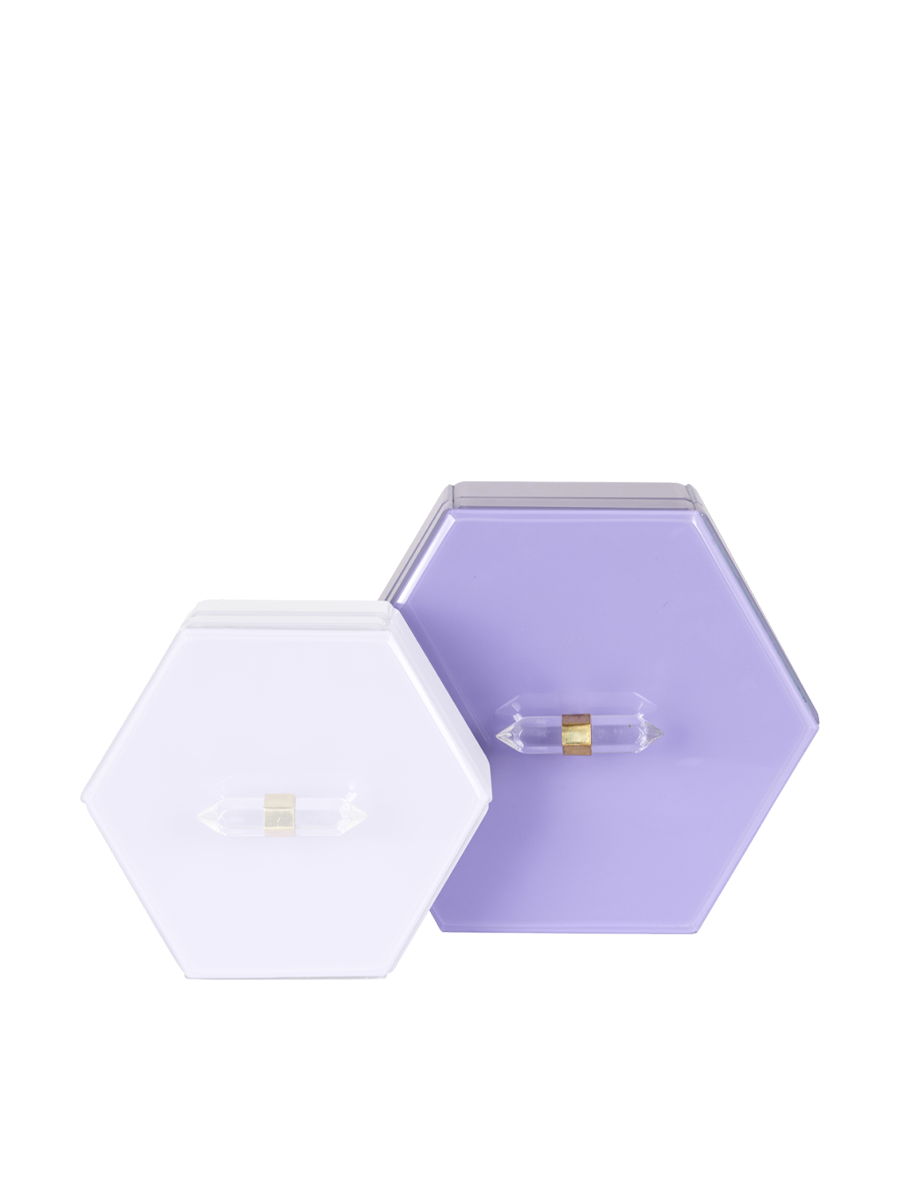 IMAGE for product variant SKU 212423