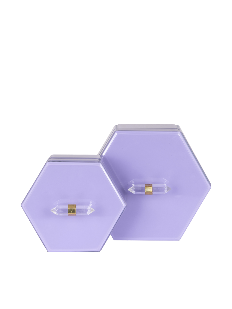 IMAGE for product variant SKU 212423