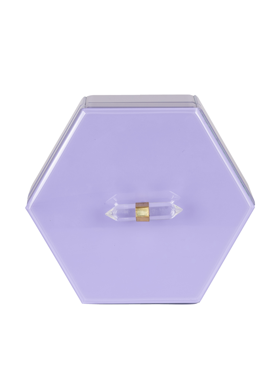 IMAGE for product variant SKU 212423
