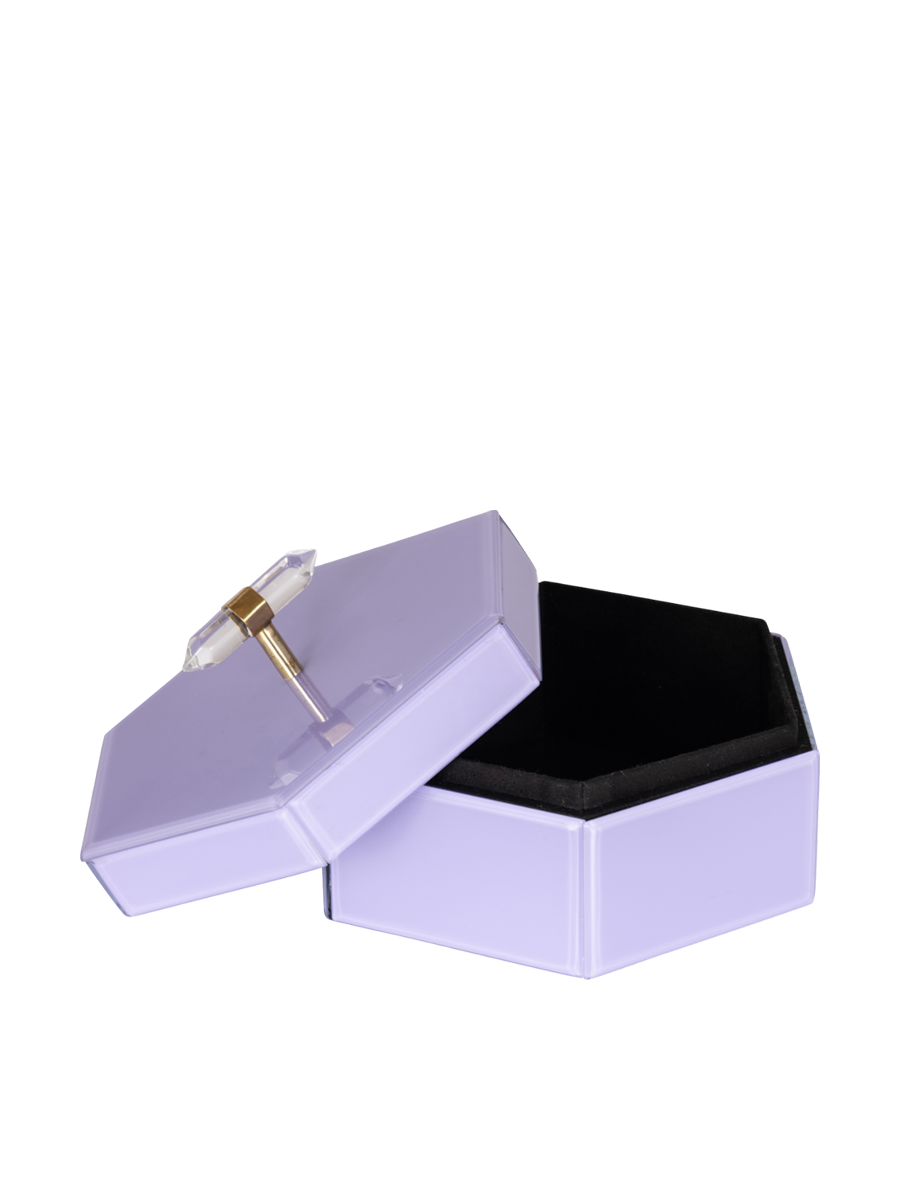 IMAGE for product variant SKU 212423