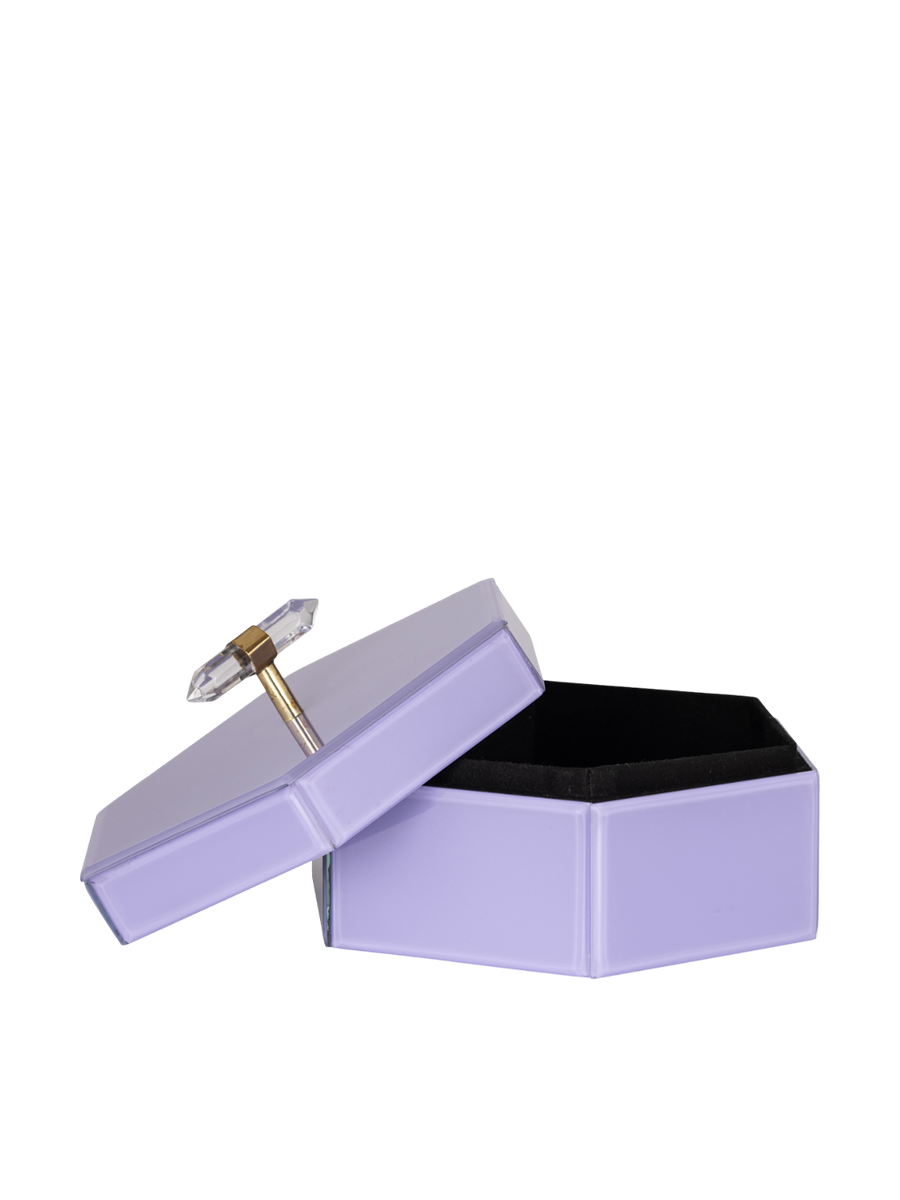 IMAGE for product variant SKU 212423