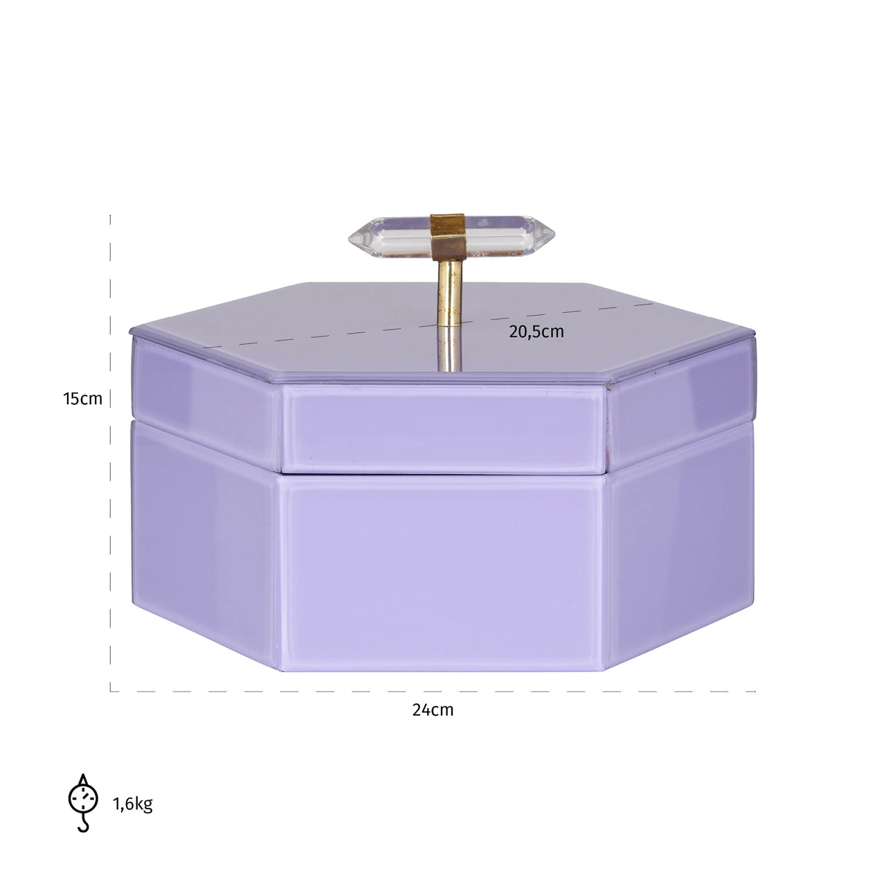 IMAGE for product variant SKU 212423