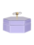 IMAGE for product variant SKU 212424