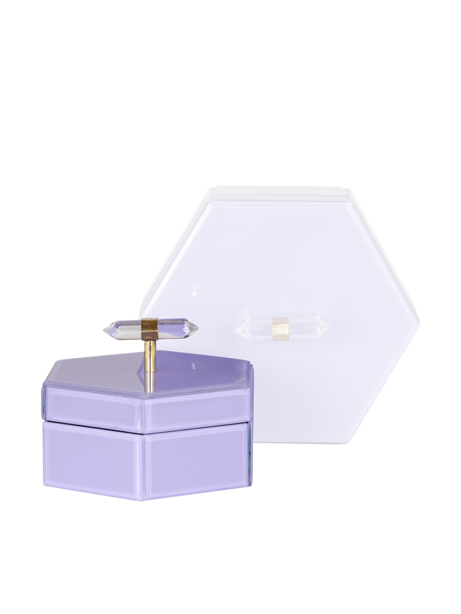IMAGE for product variant SKU 212424