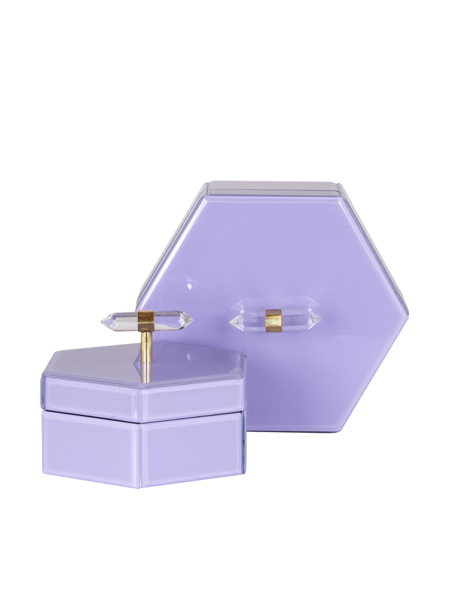 IMAGE for product variant SKU 212424