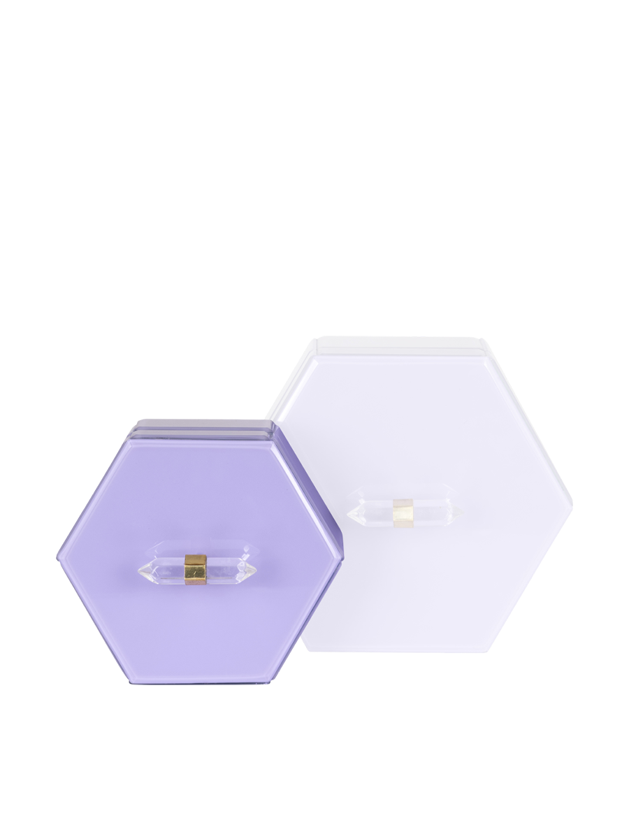 IMAGE for product variant SKU 212424