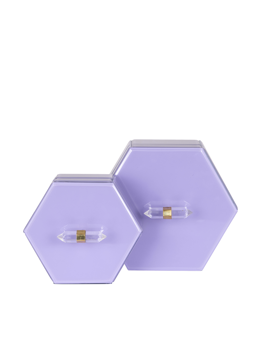 IMAGE for product variant SKU 212424