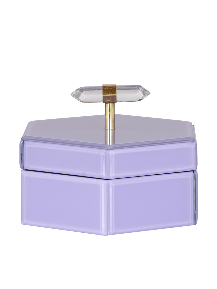 IMAGE for product variant SKU 212424