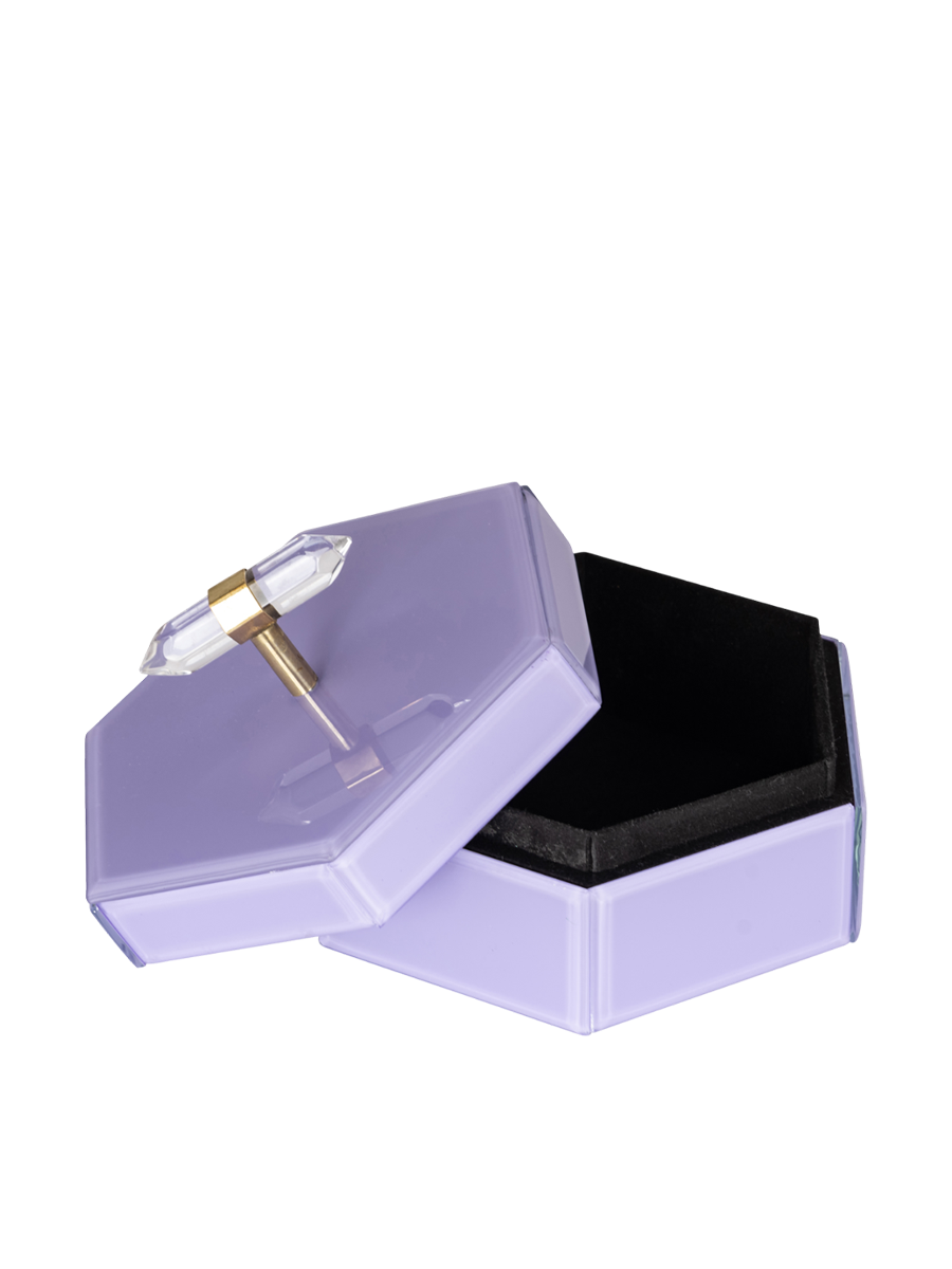 IMAGE for product variant SKU 212424