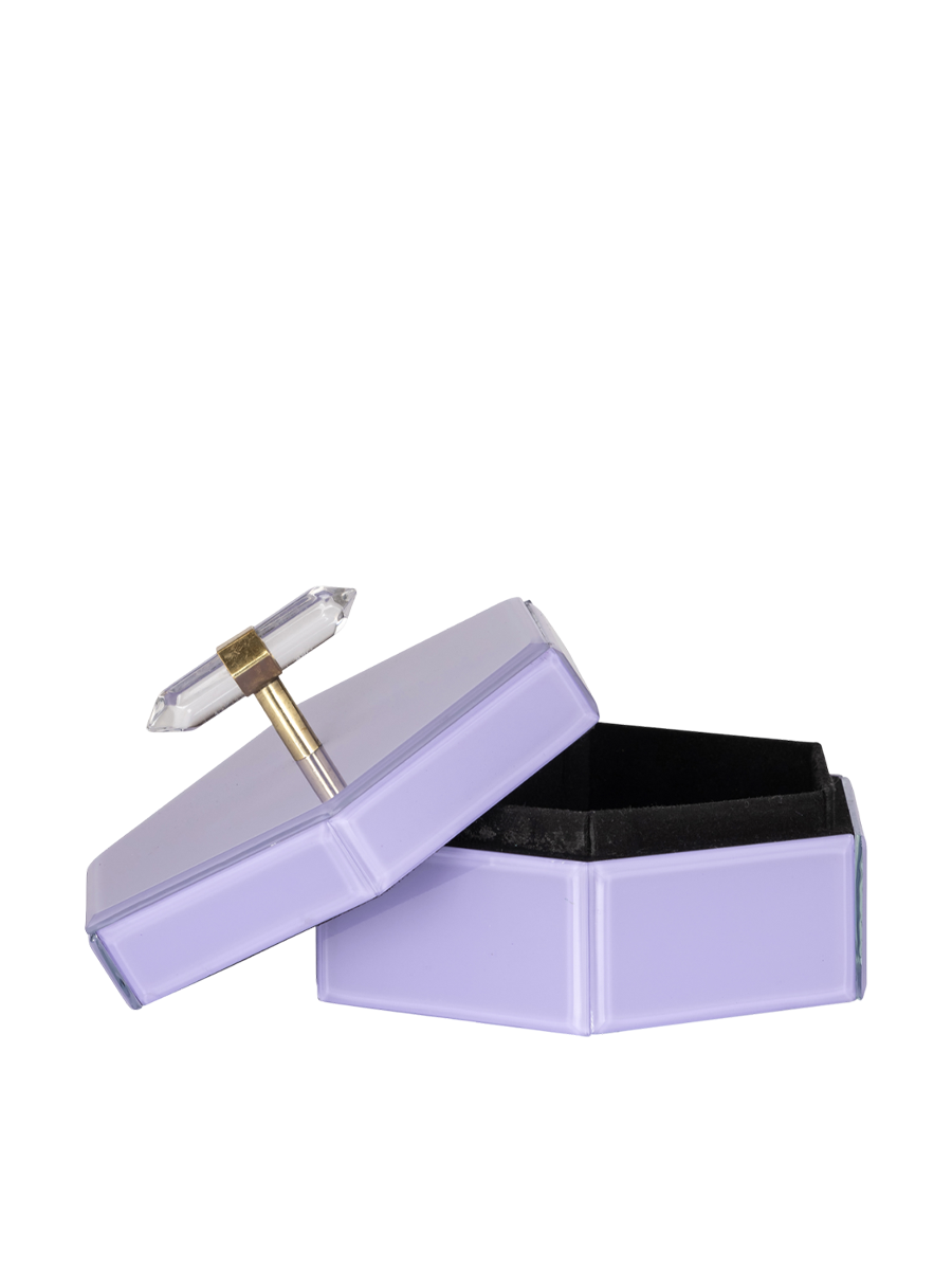 IMAGE for product variant SKU 212424
