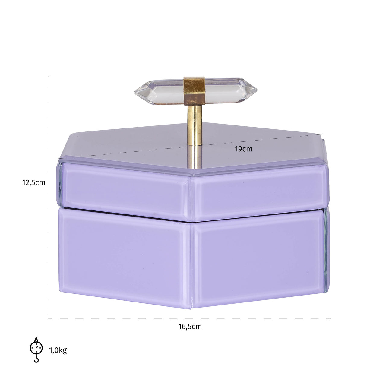IMAGE for product variant SKU 212424