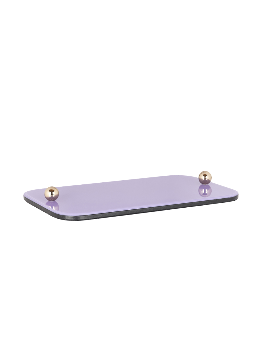 IMAGE for product variant SKU 212425