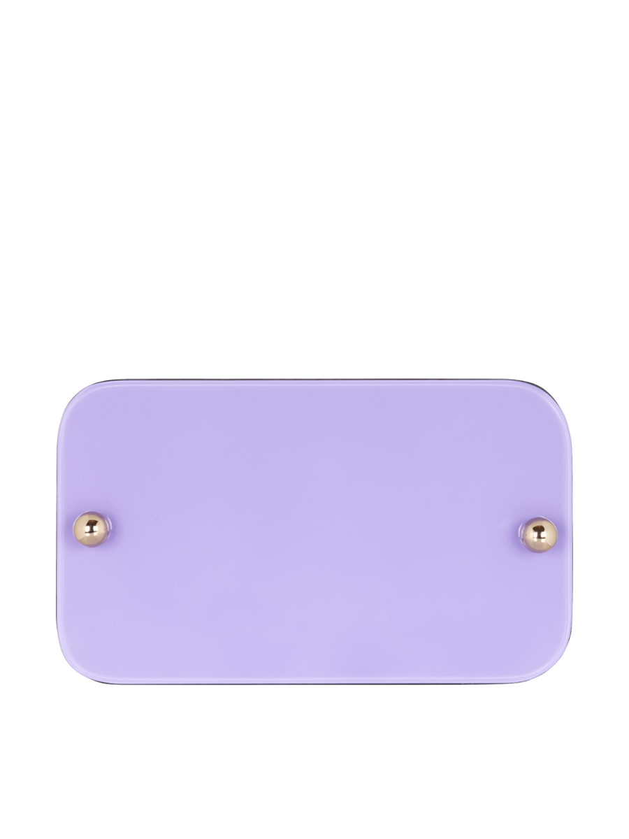 IMAGE for product variant SKU 212425